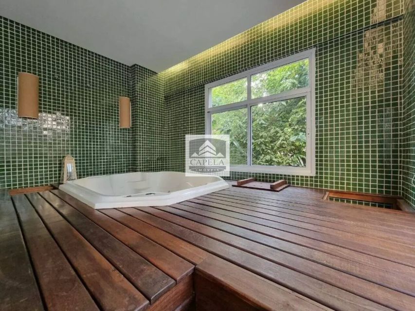 a02aff5a-79ad-42e9-b9b2-708509131cbc-CAPELA APARTAMENTO Santana 41533 APARTAMENTO VENDA Santana,  104m², 3 dorm., 3 vagas 