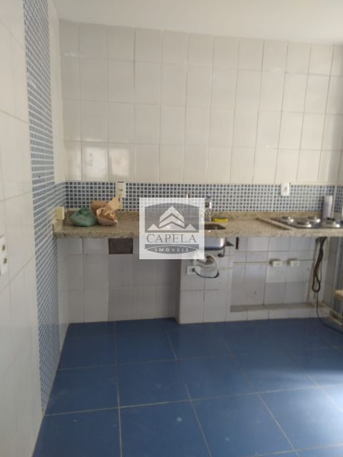 a02d4035-362f-430a-a6aa-cfe711bd8a3c-CAPELA APARTAMENTO Vila Bela Vista Zona Norte 41256 APARTAMENTO VENDA Jardim Peri,  69m², 3 DORM 