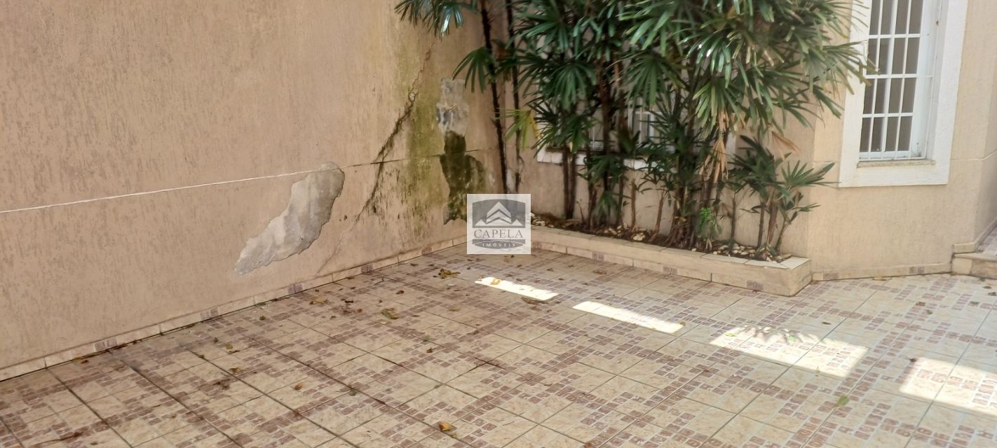 a02daf15-f355-405f-bf56-eb87dde5b61b-CAPELA SOBRADO Lauzane Paulista 52826 Sobrado para locação de 3 dormitórios sendo 1 suíte no Mandaqui