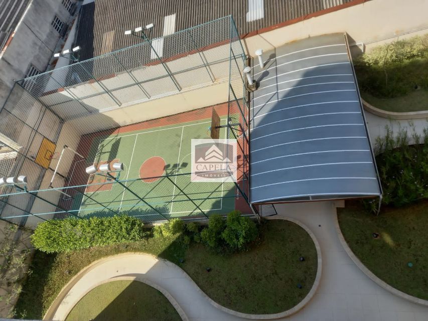a02ef091-52f8-45e3-91b9-a1a933e0bb6a-CAPELA APARTAMENTO Lauzane Paulista 34812 APARTAMENTO VENDA Lauzane Paulista,  85m², 3 dorm. 