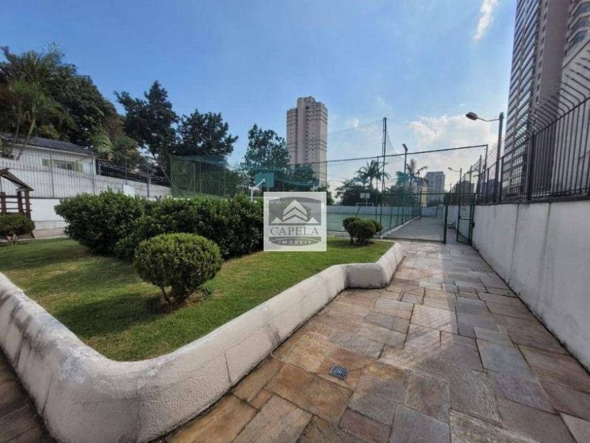 a0312b9d-bc9f-4b0f-8f78-d2f43eb1be32-CAPELA APARTAMENTO Santana 34348 APARTAMENTO VENDA Santana,  95m², 3 dorm., 1 vaga 