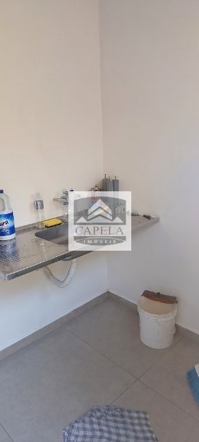 a039ddb5-3098-4ac4-b5a1-9747fc7663dd-CAPELA SOBRADO Vila Nova Cachoeirinha 50910 Imóvel com 7 kitnet para venda próximo do Supermercado Andorinha