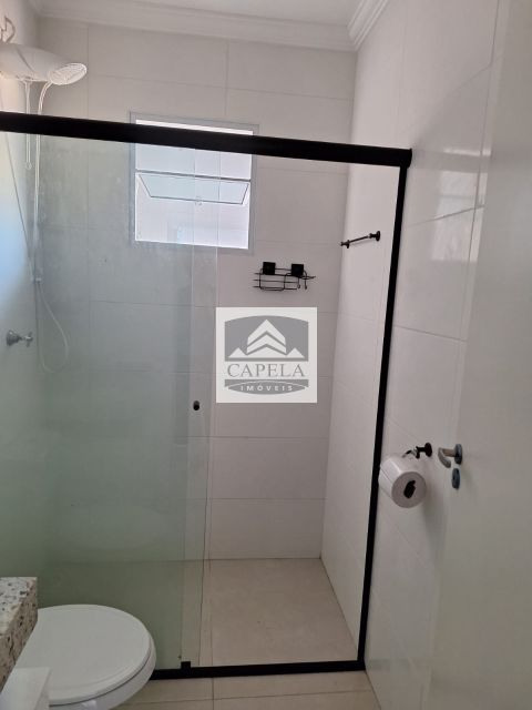 a045b020-ee21-4234-a2ab-6be8fe84acca-CAPELA APARTAMENTO Santa Teresinha 54676 APARTAMENTO PARA VENDA