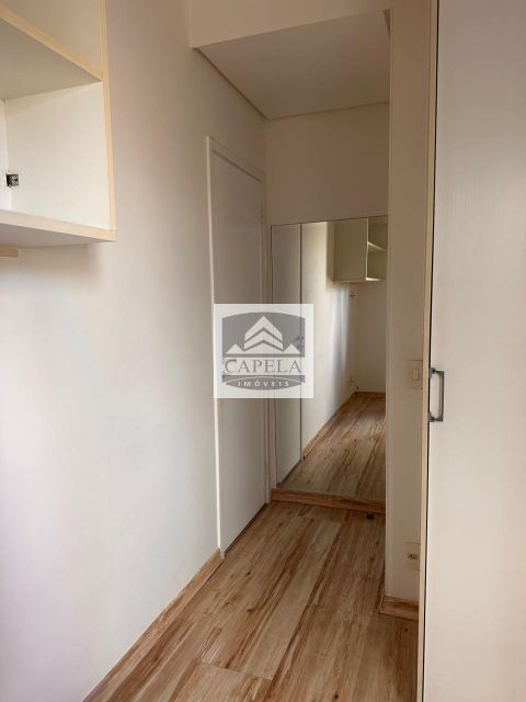 a04b644b-1676-461e-9e64-ca834ee582c5-CAPELA APARTAMENTO Lauzane Paulista 46896 APARTAMENTO VENDA Lauzane Paulista,  142m², 3 suítes 