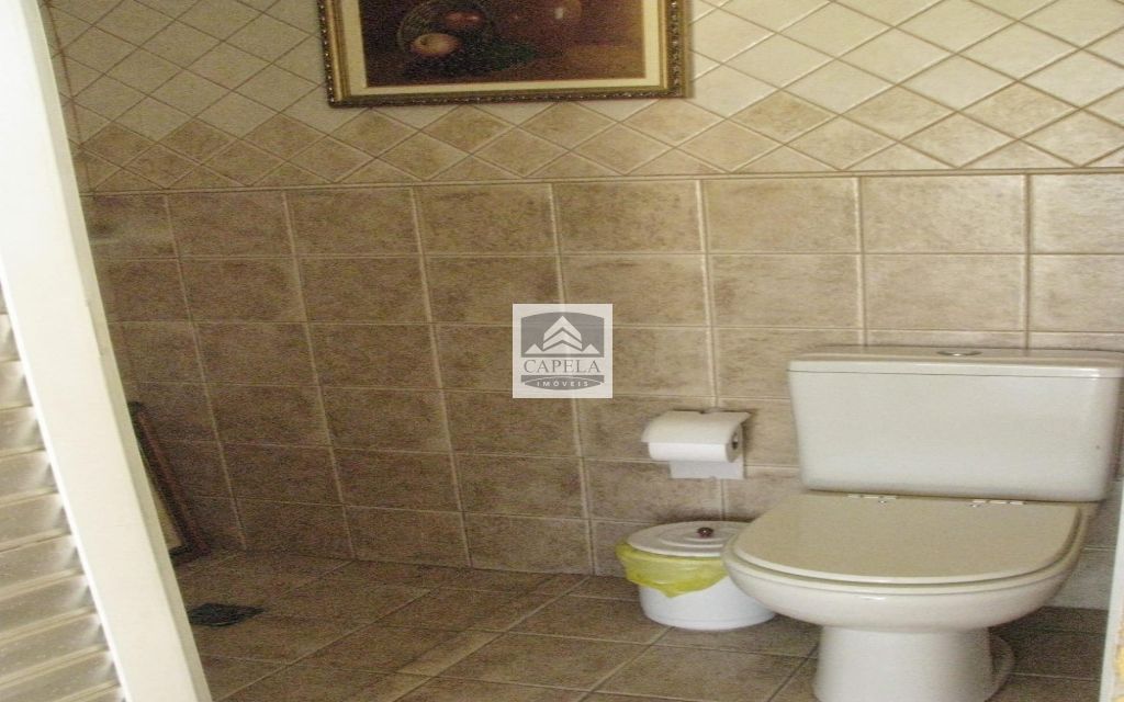 a05d090e-4bc3-47f6-8751-c3f91c48e008-CAPELA SOBRADO Vila Irmaos Arnoni 10238 SOBRADO VENDA Vila Irmão Arnoni,  144m², 3 dorm., 1 suíte 