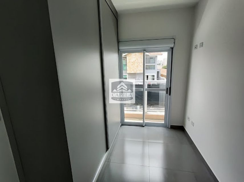 a064b185-a784-4eda-bda9-3e275fcfeec0-CAPELA APARTAMENTO Vila Paiva 48697 Apartamento novo com sacada para venda na Vila Paiva