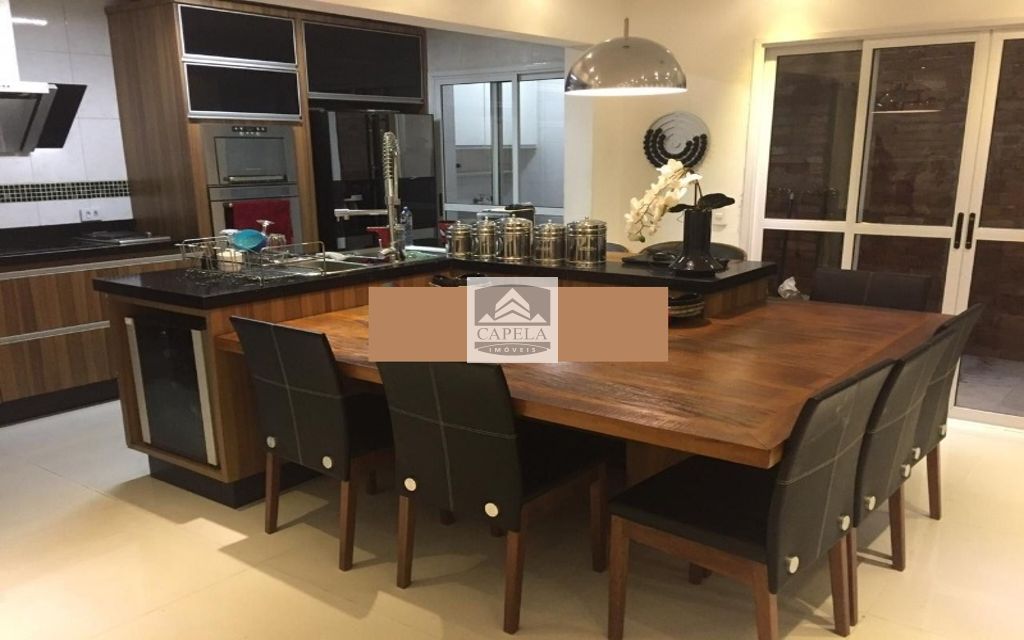 a06816b1-fdc7-446f-aab0-9d5de7c822db-CAPELA SOBRADO Horto Florestal 15163 SOBRADO em condomínio fechado a venda,  240m² 