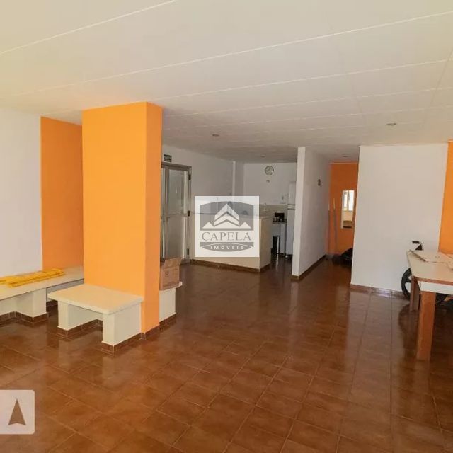 a0713bee-058c-4c17-b962-4f075e330e6e-CAPELA APARTAMENTO VILA AMELIA 44346 APARTAMENTO VENDA VILA AMÉLIA,  74m², 2 DOM. 