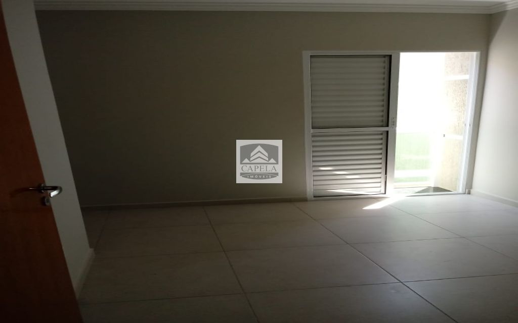 a081870f-f491-4d40-aff2-dc39f2d094a9-CAPELA SOBRADO Vila Nivi 7847 SOBRADO à venda - Cond. Fechado VILA NIVI,  55m², 2 dorm, 1 vaga