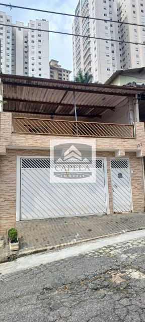 a081fdfd-9a10-4ed3-8962-fa2184711b7e-CAPELA CASA Parque Mandaqui 48867 Ótima casa assobradada a venda no Mandaqui