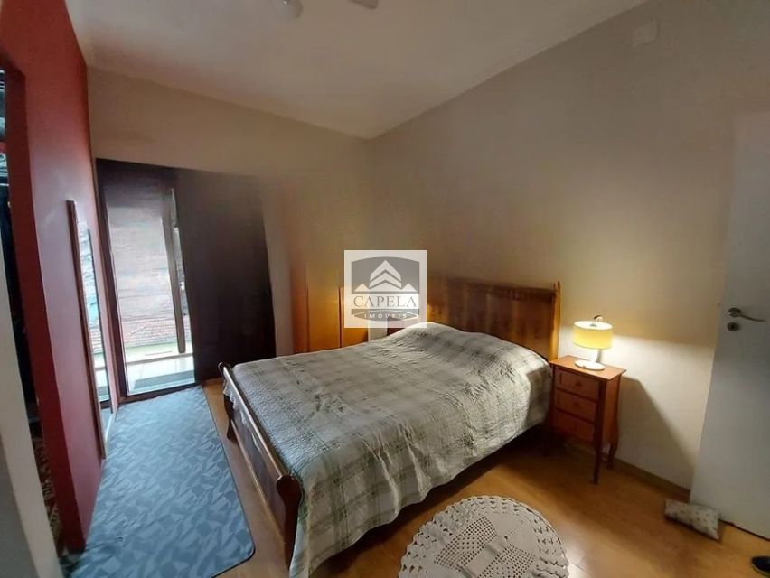 a08ca34b-e417-4cab-bd47-b6ec0a17b1bf-CAPELA SOBRADO Jardim Carlu 41451 SOBRADO VENDA Jardim Carlu,  143m² 