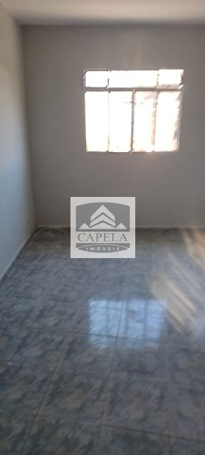 a0906462-0518-4861-b0b9-66fc9aabbab6-CAPELA CASA Lauzane Paulista 52057 Casa para locação de 1 quarto, cozinha, banheiro e área de serviços. no Lauzane de 