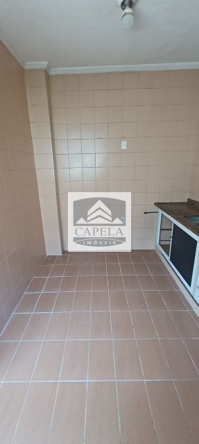 a099173d-cb68-452b-a81f-9c53ac9a3225-CAPELA APARTAMENTO Parque Mandaqui 52944 Lindo apartamento de 3 dormitórios a locação nos bancários