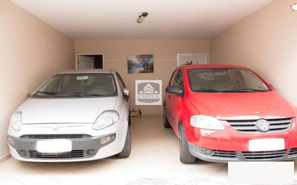 a09c32e2-e082-48d4-9f1a-3a0f2a0bcea6-CAPELA CASA Santa Teresinha 20862 CASA VENDA SANTA TERESINHA,  174m² 