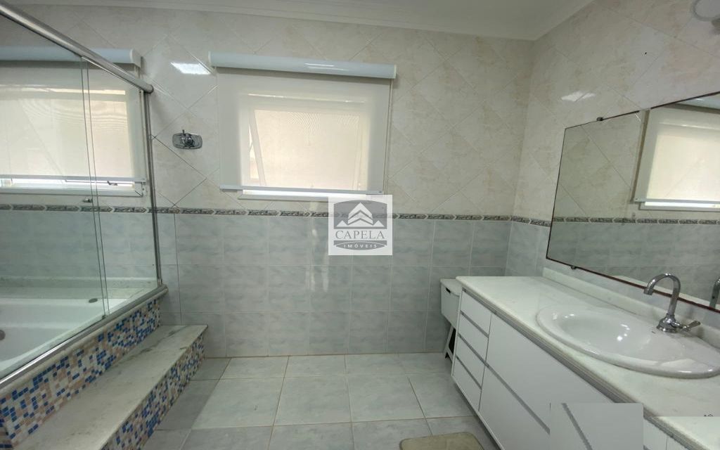 a09e14e1-5913-4de0-8a78-b33760998459-CAPELA CASA Serra da Cantareira 24405 CASA VENDA Serra da Cantareira,  550m², 4 DORM., 3 SUÍTES