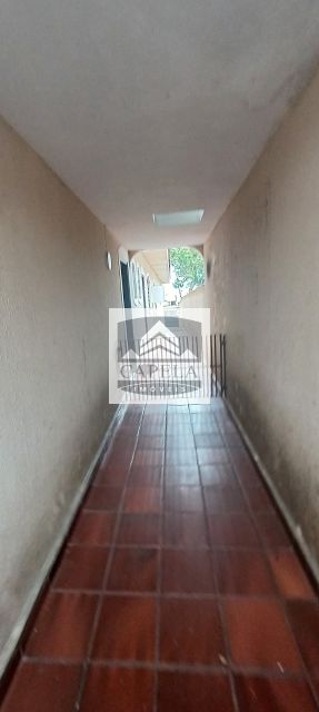 a09fa79e-31a3-429d-a6ae-ce9c66c2e7c4-CAPELA SOBRADO Lauzane Paulista 52062 SOBRADO LOCAÇÃO Lauzane Paulista,  
