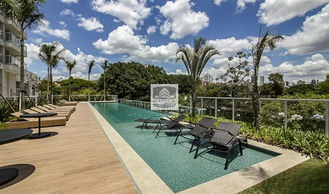 a0a7d202-f78e-49d4-ae5b-f56fb46e8b2b-CAPELA APARTAMENTO Jardim Sao PauloZona Norte 48594 APARTAMENTO VENDA Jardim São Paulo,  64m², 2 dorm. 