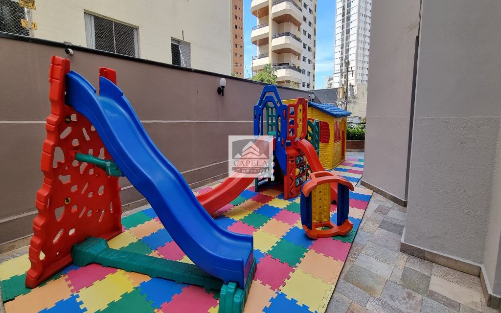 a0ab7b71-7386-4f48-a221-3c3c0a798af4-CAPELA APARTAMENTO Santana 31521 APARTAMENTO VENDA Santana,  157m², 4 dorm., 2 suítes