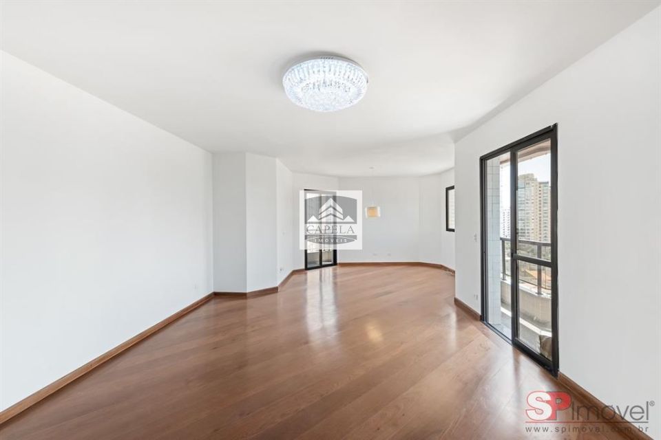 a0acce54-ec61-434d-927e-b2a671566a30-CAPELA APARTAMENTO Santana 34021 APTO DE 3 DORMITORIOS EM SANTANA A VENDA