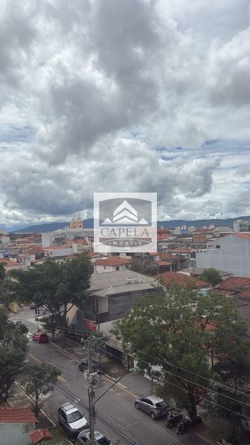 a0aebf44-bb5e-430c-b6bf-5d6350bbe8af-CAPELA APARTAMENTO Vila Ester Zona Norte 48785 APARTAMENTO VENDA Casa Verde,  65m², 2 dorm. 