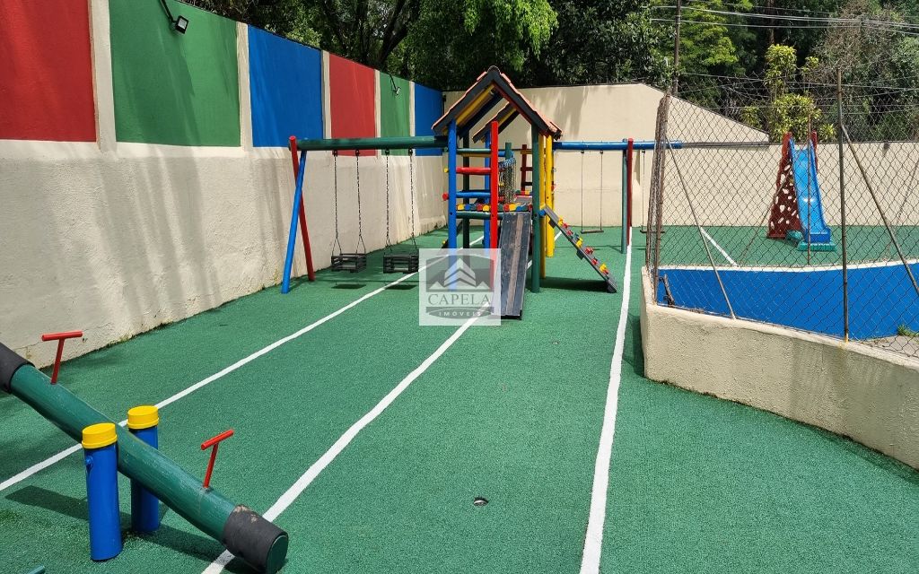 a0b10c1d-3ddd-41e5-a467-b8d3e538638d-CAPELA APARTAMENTO Barro Branco Zona Norte 14742 Apto a venda no Barro Branco, 3 dorms, 