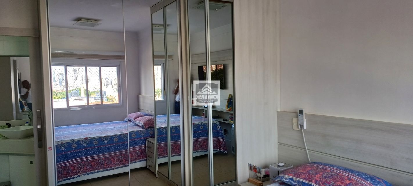 a0b3969a-4c36-4bb6-bcb3-47e7be9f27f8-CAPELA APARTAMENTO Carandiru 50053 Lindo apartamento a venda na Vila Paiva