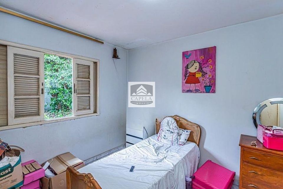 a0b4703e-584b-4a52-835c-5d606cbce336-CAPELA CASA Vila Ester Zona Norte 49845 CASA VENDA Vila Ester, 3 dormitórios, 2 vagas 