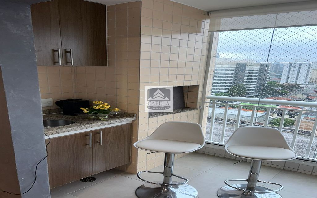 a0b59ef4-3521-4a6a-90c6-fafad0362e42-CAPELA APARTAMENTO Carandiru 28445 APARTAMENTO VENDA VL GUILHERME, 96m², 3 DORM.