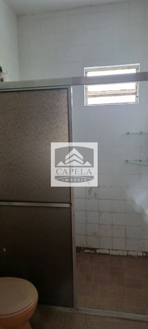 a0bc75ef-09fa-4ebb-adf0-0857690e4178-CAPELA CASA Jardim Joamar 54357 Ótima casa para locação de 3 dormitórios