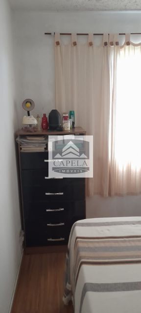 a0bdeef8-689a-4c4c-878d-3f07c5f2936c-CAPELA APARTAMENTO Jardim Peri 47829 Ótimo apartamento de 2 dormitórios a venda na pedra branca