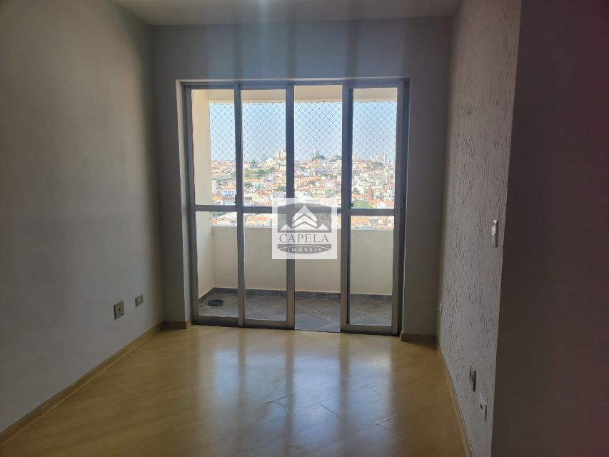 a0c54a75-c91f-4ade-92ea-ace1230fb319-CAPELA APARTAMENTO Parada Inglesa 38150 APARTAMENTO VENDA Parada Inglesa,  52m², 2 dorm. 