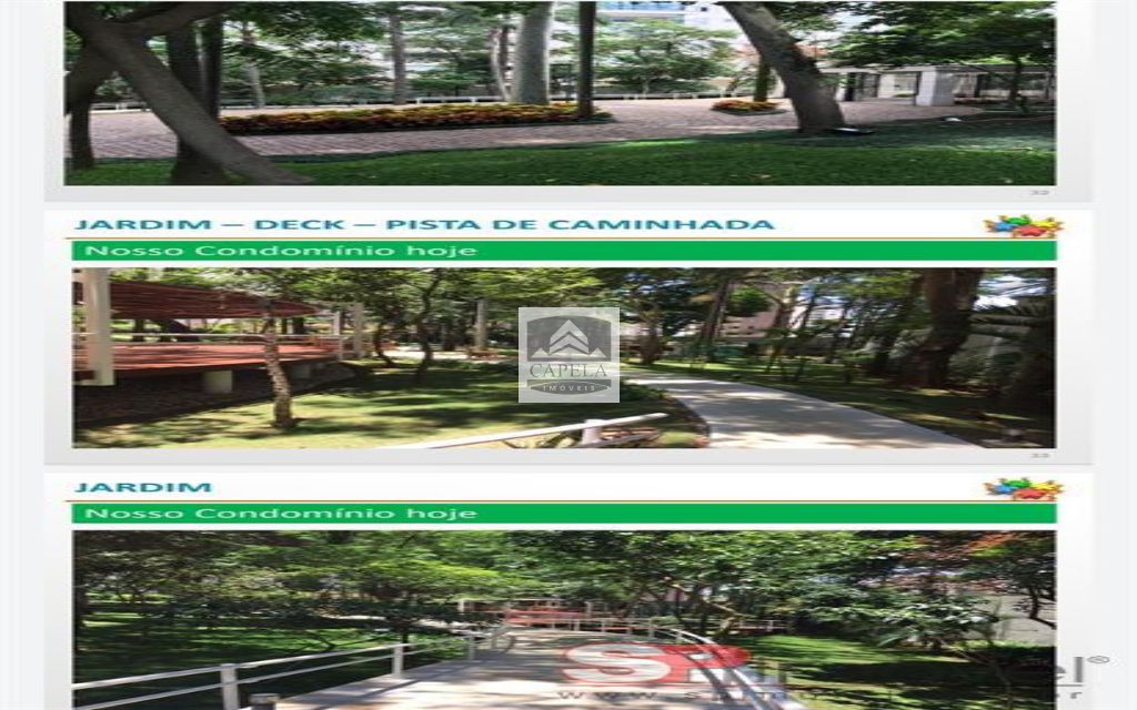 a0d19580-4b30-40ea-80a1-770737cdd68b-CAPELA APARTAMENTO Santana 31593 APARTAMENTO VENDA Santana,  189m², 4 dorm., 3 vagas 