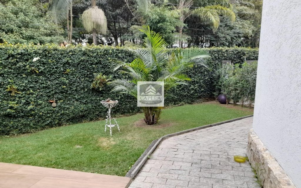 a0d351de-c488-418c-8be7-09a888b07183-CAPELA SOBRADO jardim consolata 15106 SOBRADO VENDA Jardim Consolata,  241m², 3 suítes