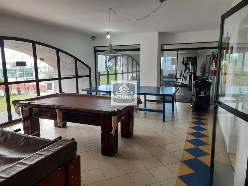 a0d944b7-bb9b-4fbc-9476-6801b206d712-CAPELA APARTAMENTO Lauzane Paulista 35410 APARTAMENTO VENDA Lauzane Paulista,  128m², 4 dorm. 