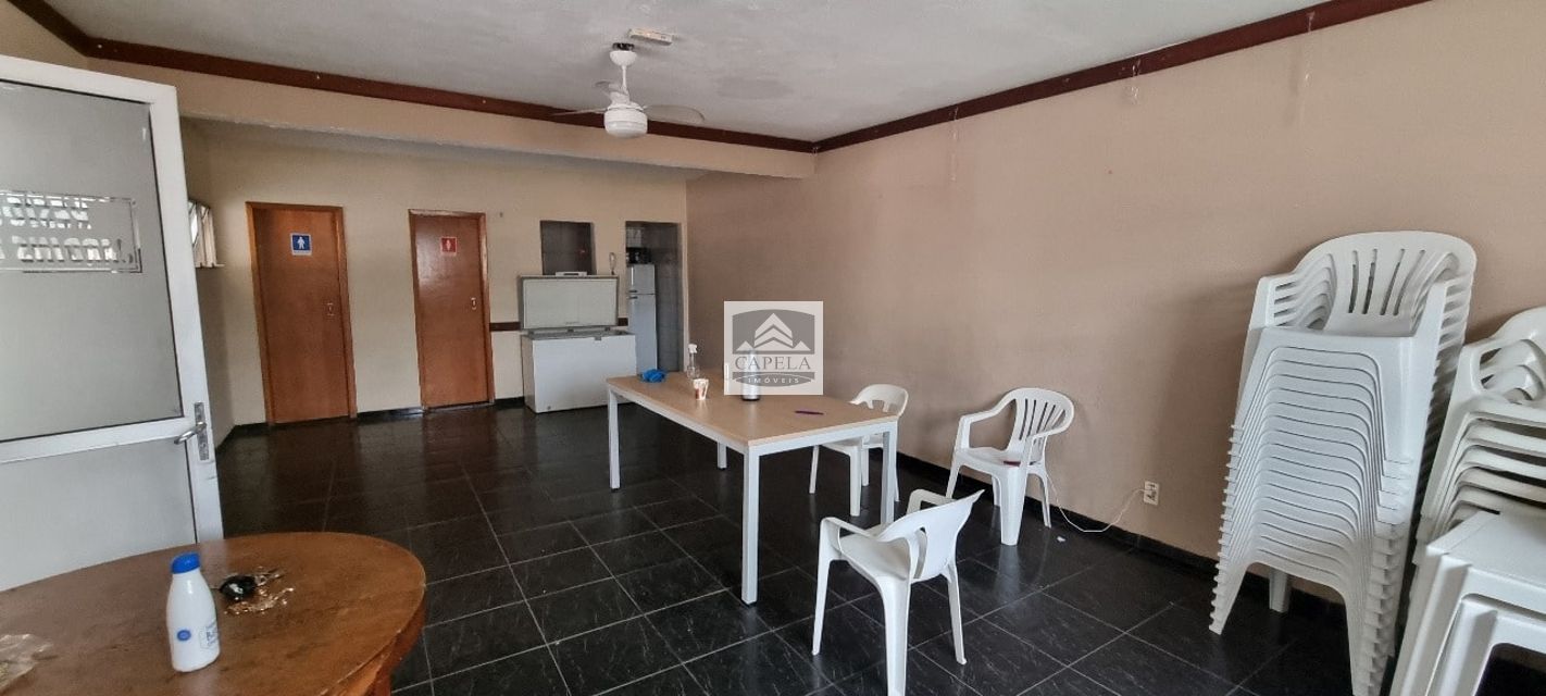 a0e26819-4066-42df-84d2-ed37393d43fc-CAPELA APARTAMENTO Lauzane Paulista 43795 APARTAMENTO VENDA Lauzane Paulista,  52m² 