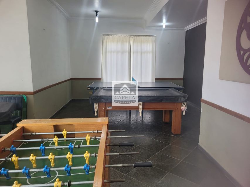 a0e35420-142c-45cc-93f8-39d02c8ba971-CAPELA APARTAMENTO Parada Inglesa 38162 APARTAMENTO VENDA Parada Inglesa,  52m², 2 dorm. 