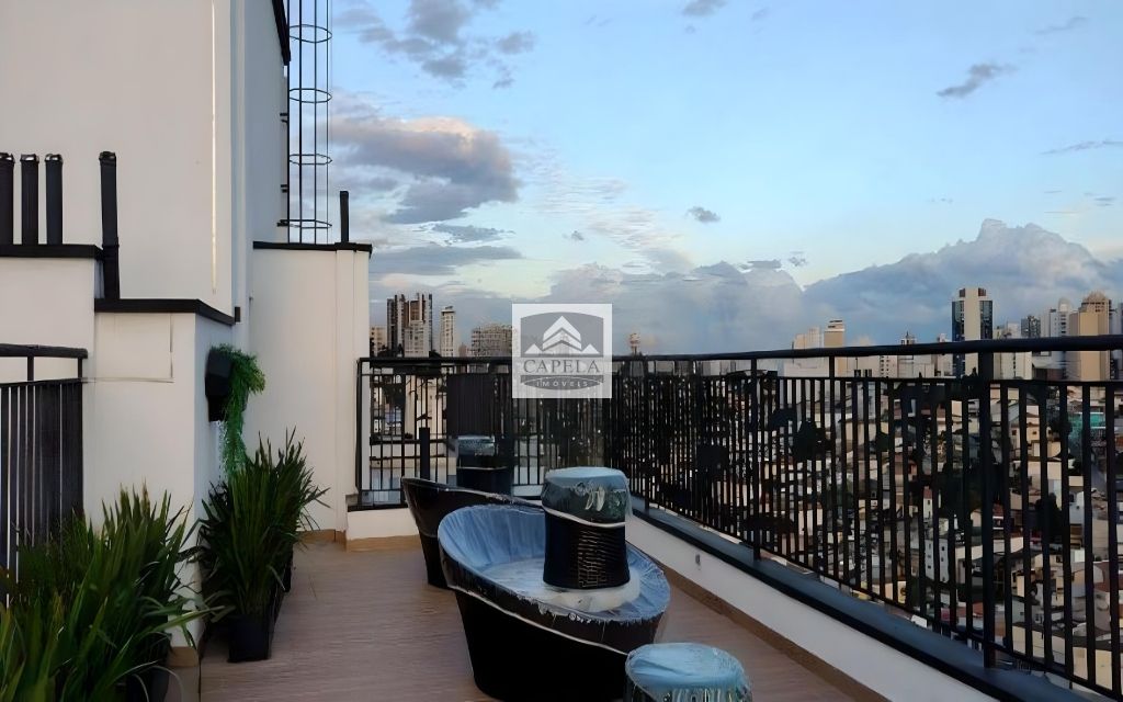 a0e363d5-eba2-4864-9b3e-6cb9461ce63b-CAPELA APARTAMENTO Jardim Paraiso 31049 APARTAMENTO VENDA Jardim Paraíso,  40m², 2 dorm.