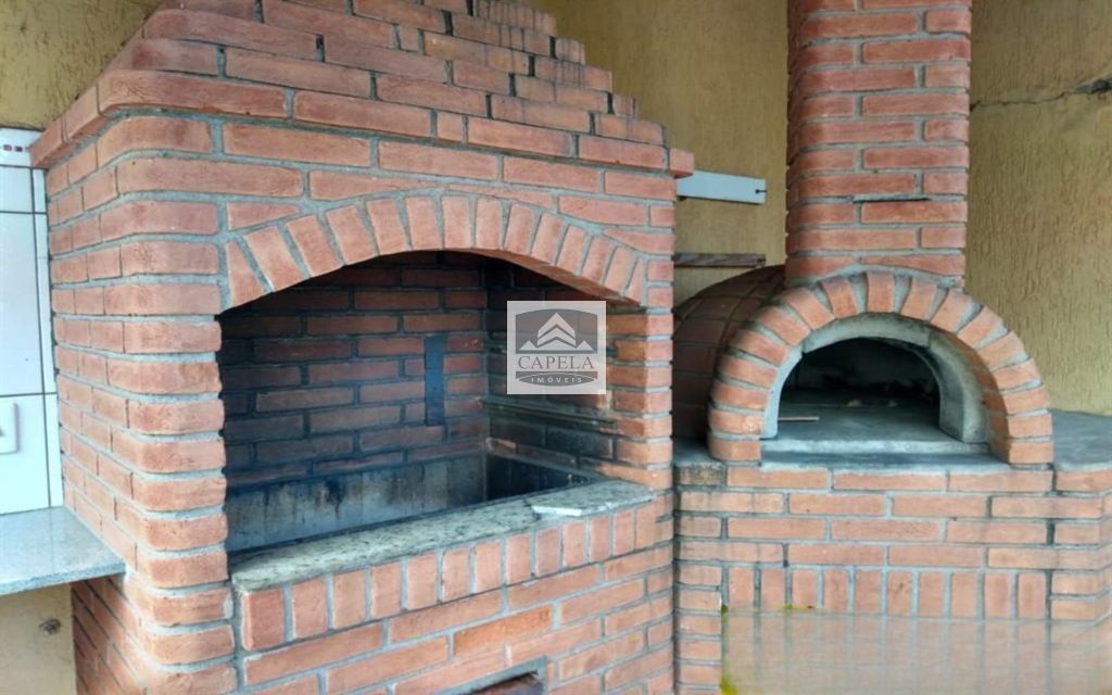 a0e43d34-308b-4e84-bb43-47ff7034680e-CAPELA APARTAMENTO VILA GUILHERME 28123 APARTAMENTO VENDA VILA GUILHERME,  69m², 3 dorm. 