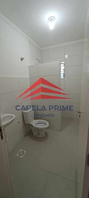 a0f706ae-d79a-45aa-8595-1b714be96f18-CAPELA CASA Lauzane Paulista 55107 Ótima casa de 2 dormitórios para locação no bairro do Lauzane