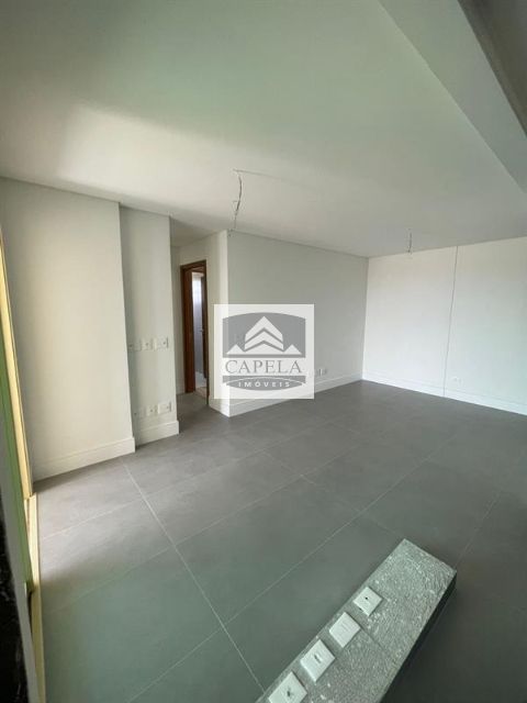 a0fb191e-e3f7-474b-b0d7-08de46855235-CAPELA APARTAMENTO Jardim Sao PauloZona Norte 46364 APARTAMENTO VENDA Jardim São Paulo,  74m², 2 suítes 