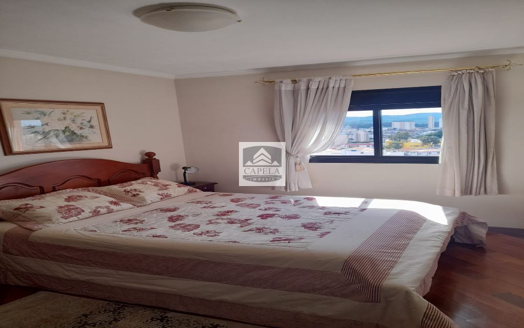 a0fd3286-e0a8-4957-ab23-29091d6db56d-CAPELA APARTAMENTO Lauzane Paulista 25612 Lindo apartamento de 3 dormitórios sendo  3 suítes a venda no Mandaqui