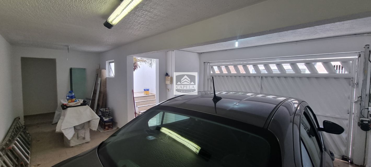 a0fd3a83-7476-4dc6-b634-eef76afe2297-CAPELA SOBRADO SANTA TERESINHA 48336 