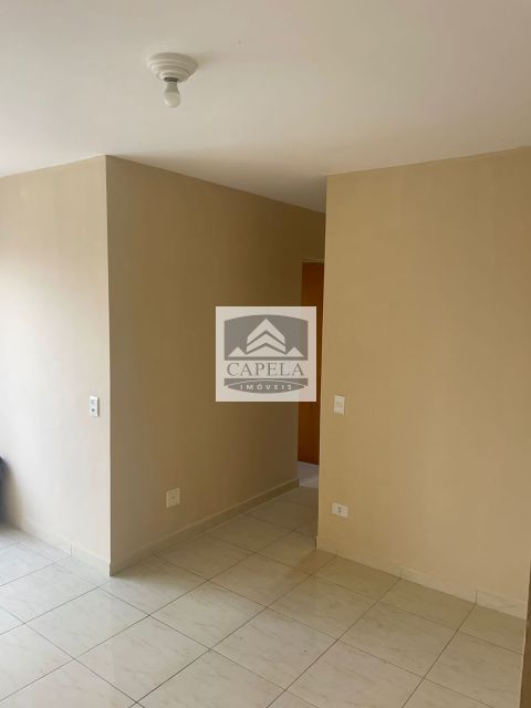 a100beb5-7227-40d5-a6a6-f9f7ba44b6de-CAPELA APARTAMENTO Vila Celeste 37567 APARTAMENTO VENDA Sítio Mandaqui,  55m², 2 dorm.