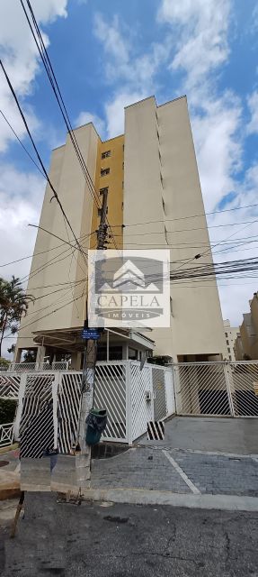 Lindo apartamento de 3 dormitórios sendo 1 suíte a venda no Madaqui