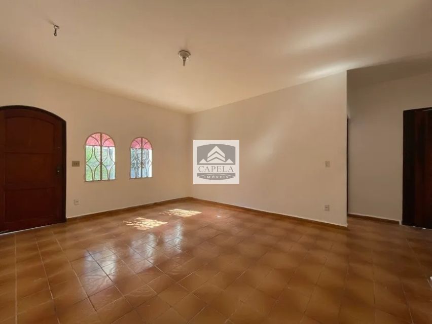 CASA VENDA MANDAQUI, 3 dorm, 5 vagas