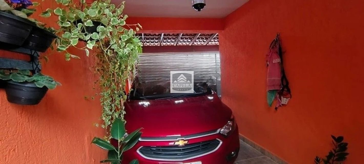 a1202068-d2fa-487f-9b57-18074606c6c7-CAPELA CASA Parque Mandaqui 41292 CASA TÉRREA PARA VENDA Parque Mandaqui,  