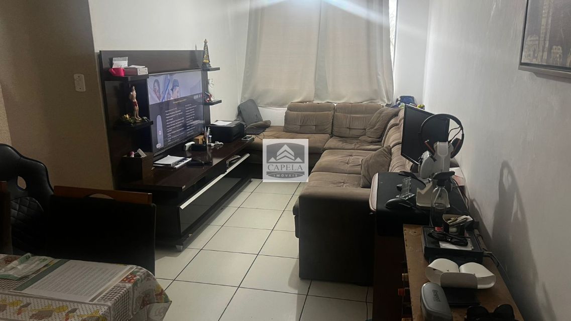 a1276bd8-e0bd-4852-ab9e-1acb408aec08-CAPELA APARTAMENTO Lauzane Paulista 51857 Apartamento a venda de 2 dormitórios no Lauzane