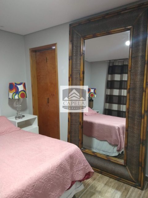 a130415b-3a71-41ad-9ff7-3cb2c622f0f6-CAPELA SOBRADO Jardim Sao PauloZona Norte 47329 Lindo sobrado de 3 dormitórios sendo 2 suítes a venda no Jardim São Paulo