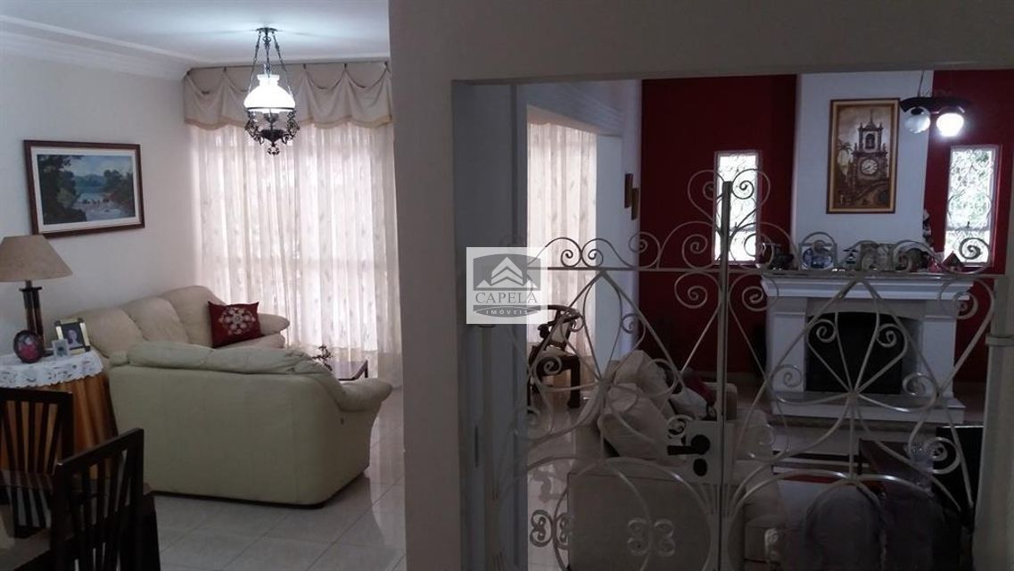 a142aaf1-6eb0-4455-998f-9eb92b297c05-CAPELA SOBRADO Jardim Leonor Mendes de Barros 35913 SOBRADO VENDA Jardim Leonor Mendes de Barros,  345m² 
