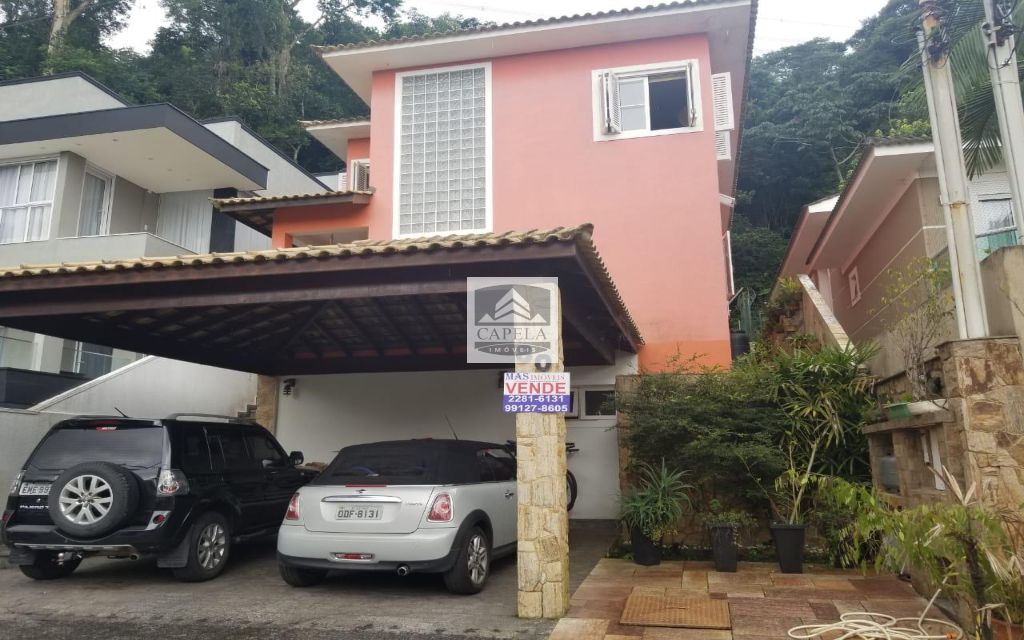 a1451ff6-0d1b-4e69-a116-26db62371a69-CAPELA CASA Jardim Itatinga 22665 Casa a  venda em um dos condomínio mais procurado da zona norte 